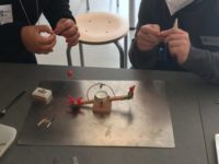 Baustein1-1 Baustein1-1