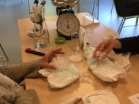 Baustein1-2 Baustein1-2