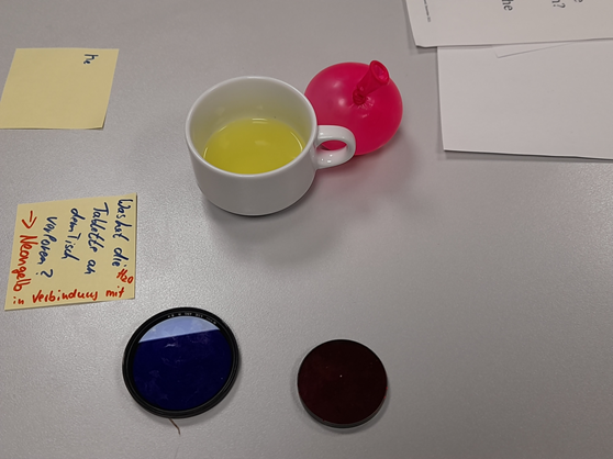 ©DKJS/Karin Schreibeis