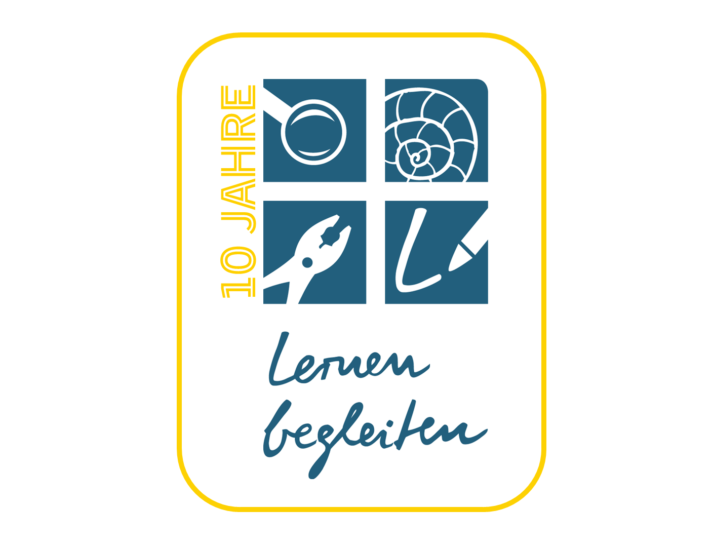Lernen-Begleiten_Jubiläum_H