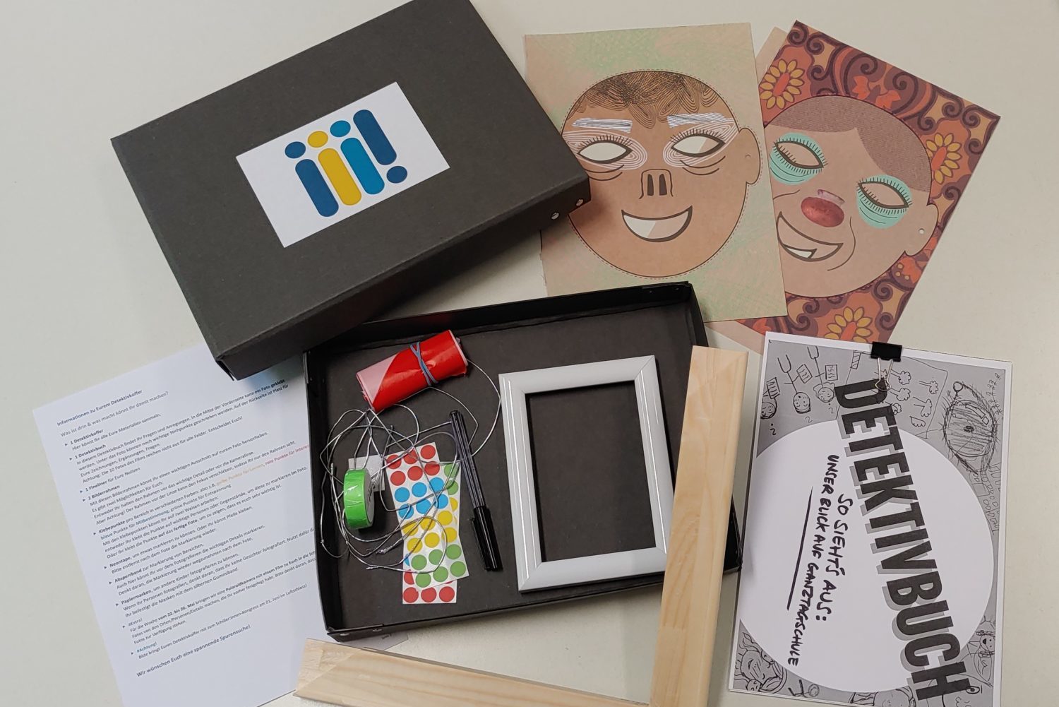 Detektivkoffer_final