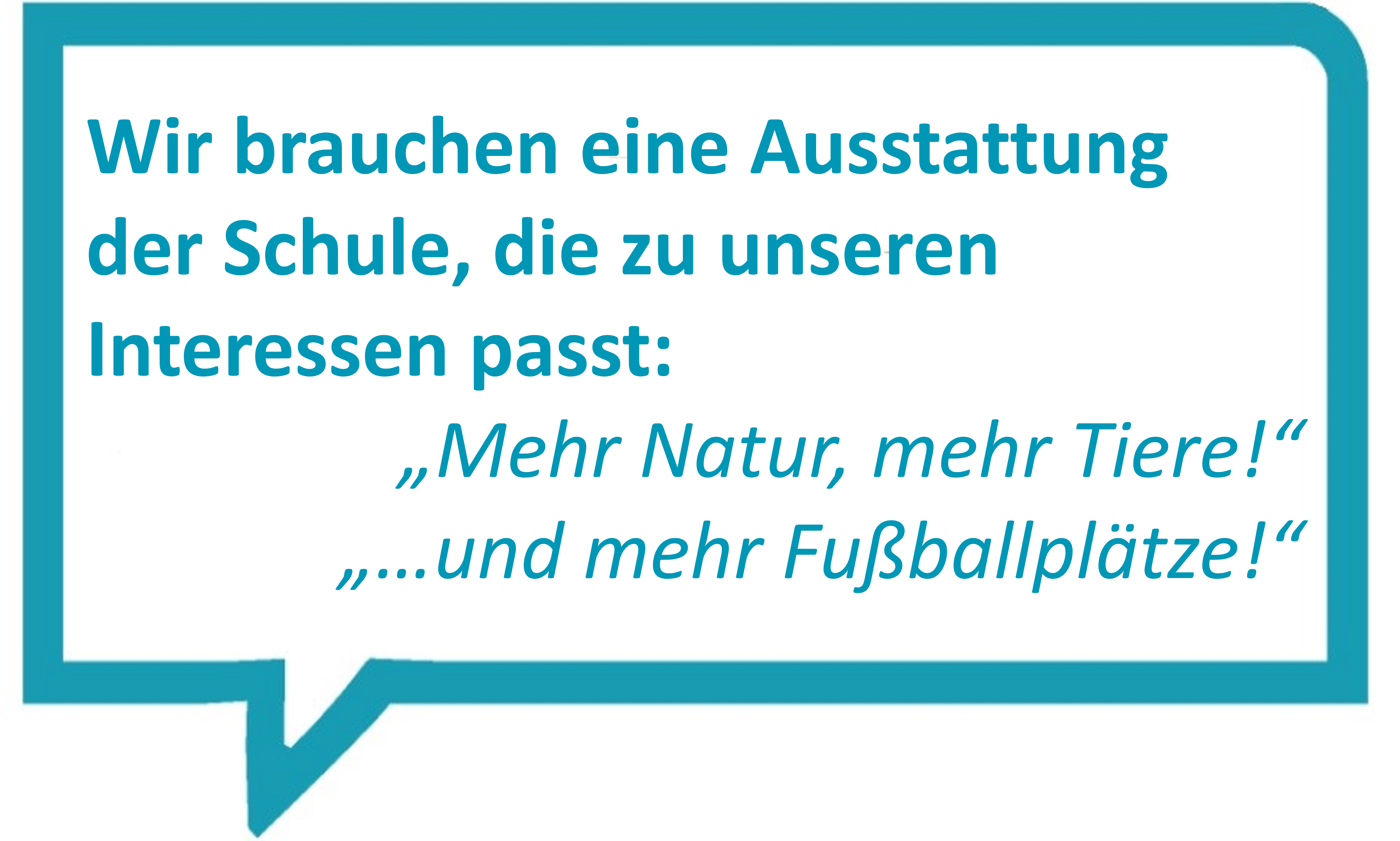 SB_Ausstattung_T