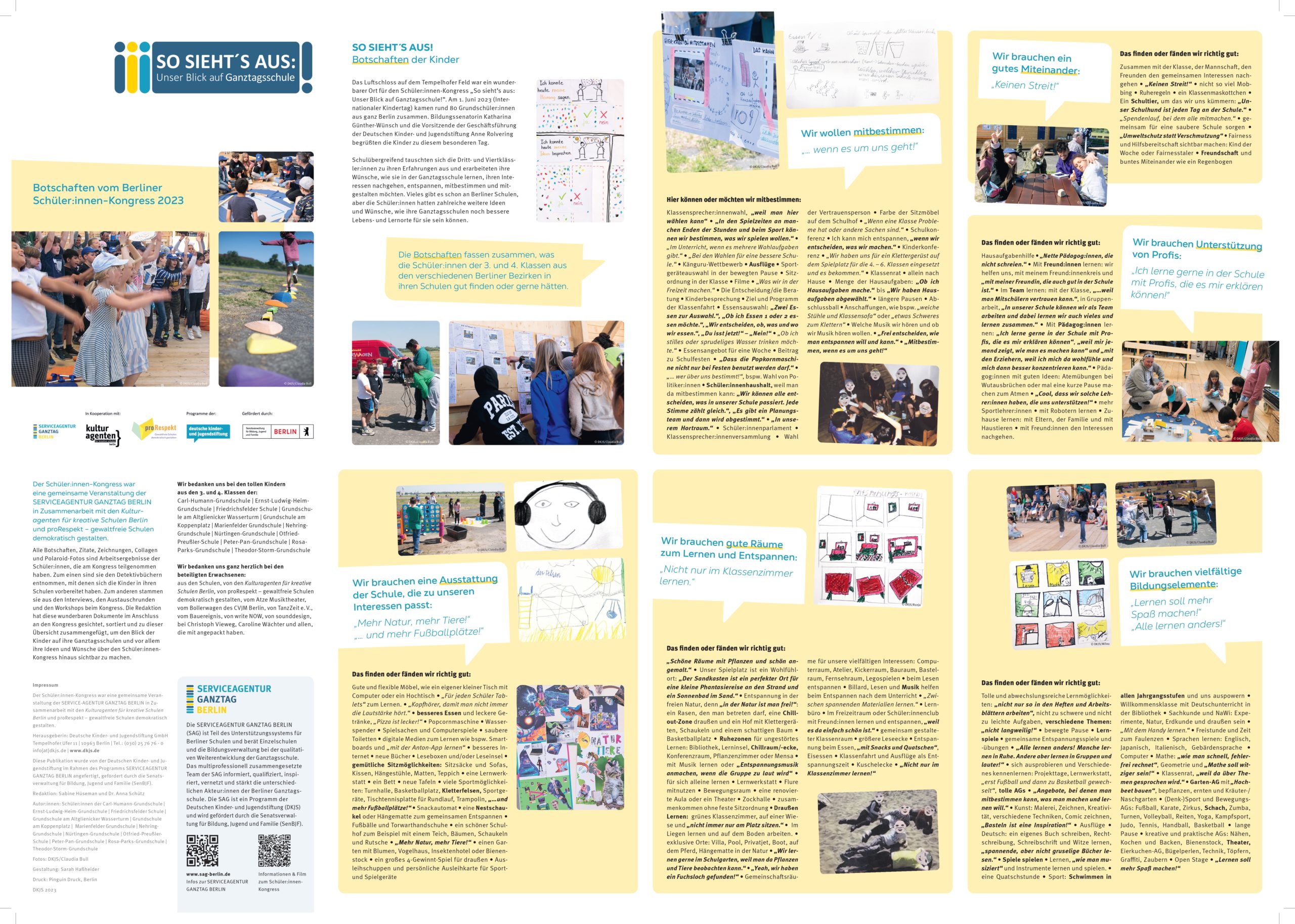 Plakattbroschüre_SchülerInnen-Kongress_1