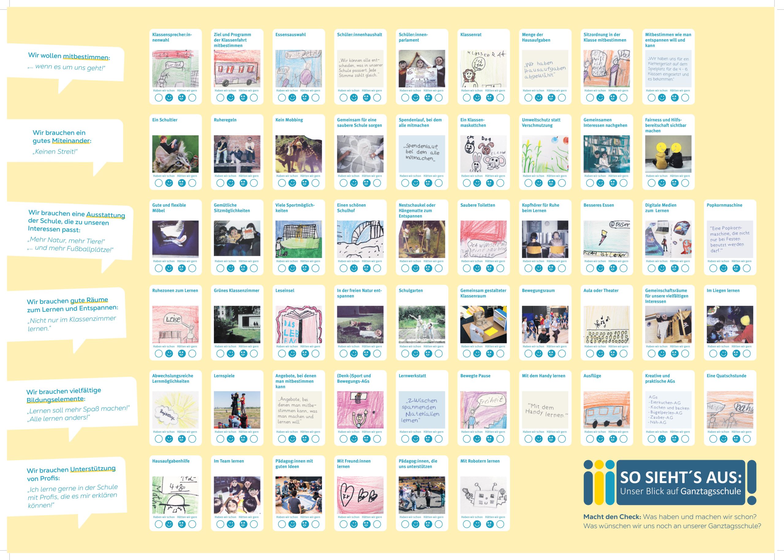 Plakattbroschüre_SchülerInnen-Kongress_2