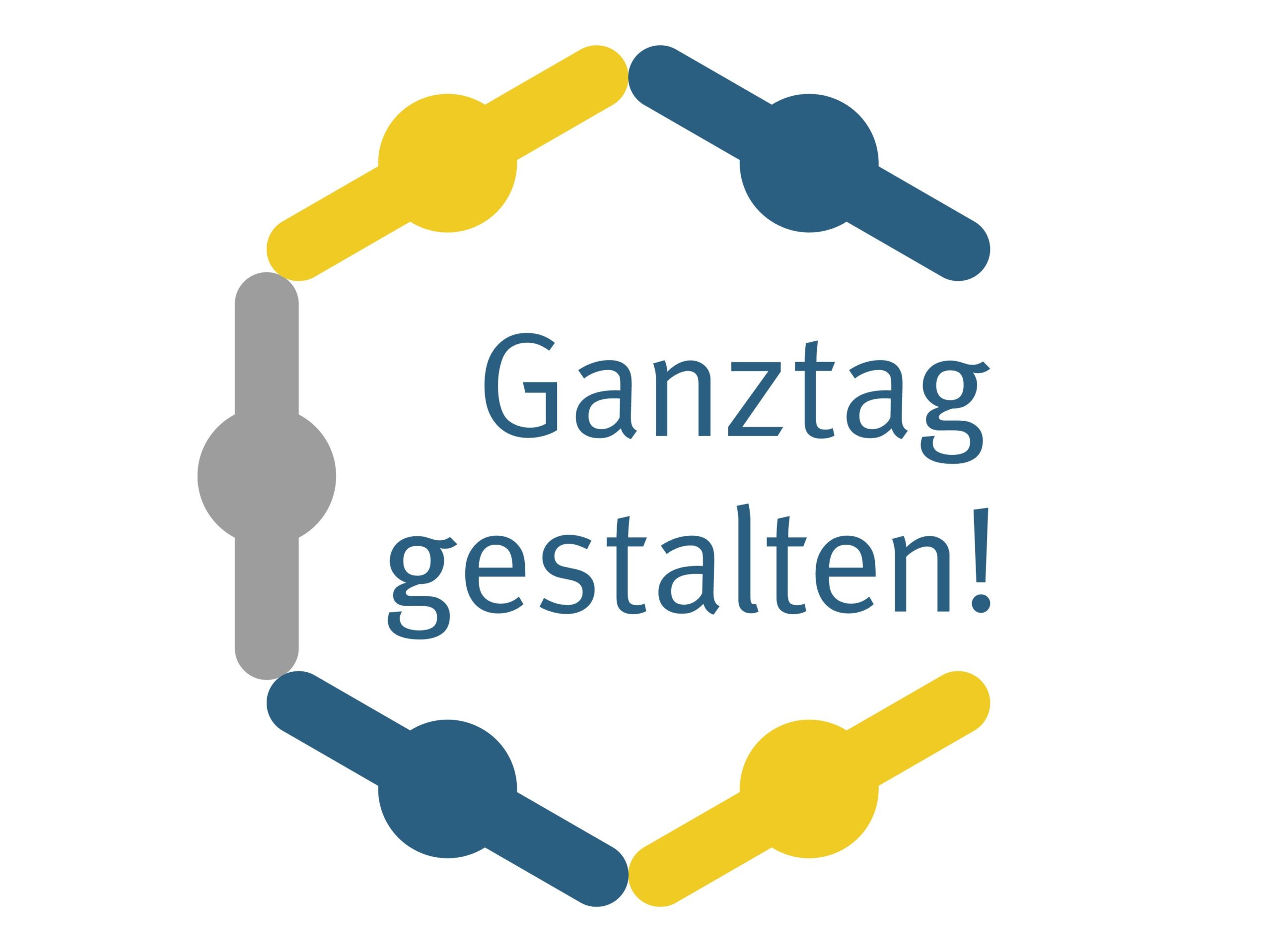 190906 Wir machen Ganztag_4-3